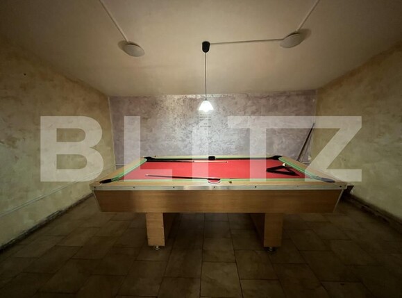 Casa de vânzare 4 camere Giubega - 165831CV | BLITZ Craiova | Poza8