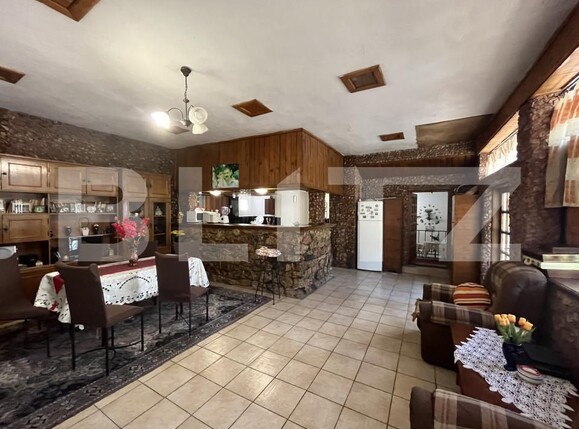 Casa de vânzare 4 camere Giubega - 165831CV | BLITZ Craiova | Poza22