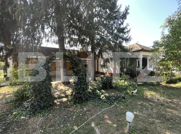 Casa de vânzare 4 camere Giubega - 165831CV | BLITZ Craiova | Poza16