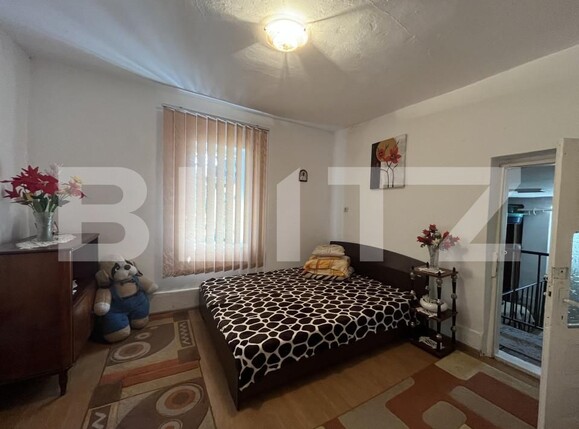 Casa de vânzare 4 camere Giubega - 165831CV | BLITZ Craiova | Poza24