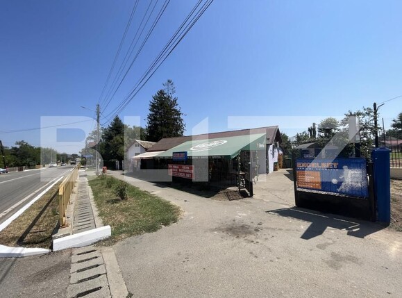 Casa de vânzare 4 camere Giubega - 165831CV | BLITZ Craiova | Poza3