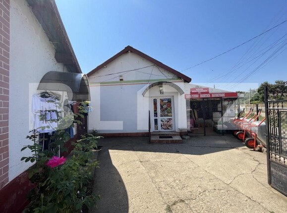 Casa de vânzare 4 camere Giubega - 165831CV | BLITZ Craiova | Poza12