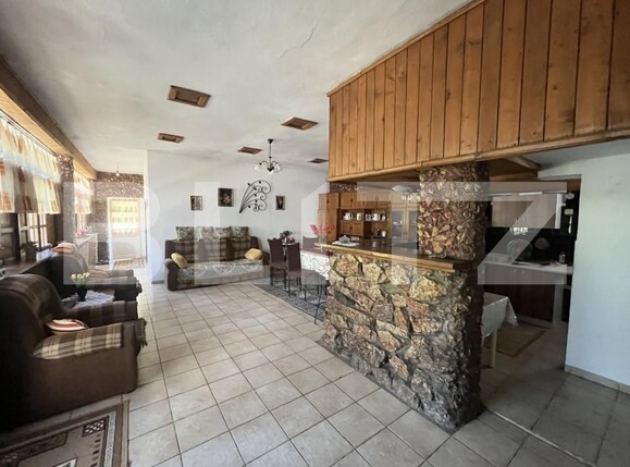 Casa de vânzare 4 camere Giubega - 165831CV | BLITZ Craiova | Poza21