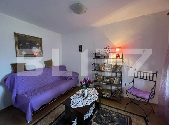 Casa de vânzare 4 camere Giubega - 165831CV | BLITZ Craiova | Poza25