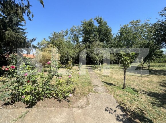 Casa de vânzare 4 camere Giubega - 165831CV | BLITZ Craiova | Poza19