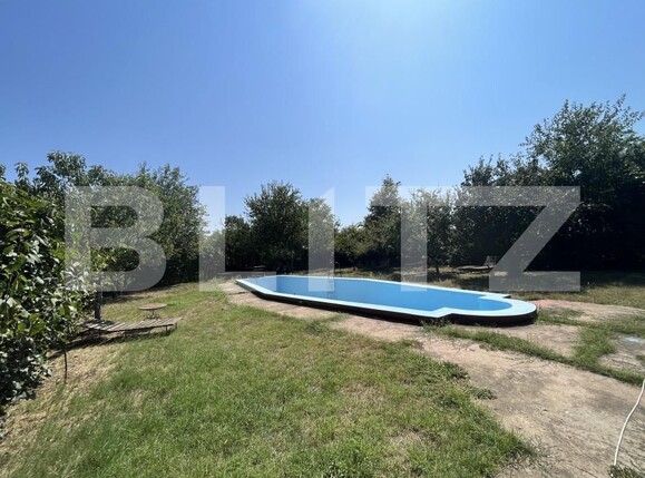 Casa de vânzare 4 camere Giubega - 165831CV | BLITZ Craiova | Poza20