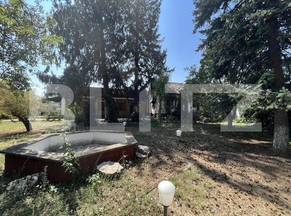 Casa de vânzare 4 camere Giubega - 165831CV | BLITZ Craiova | Poza15