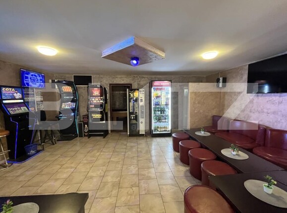 Casa de vânzare 4 camere Giubega - 165831CV | BLITZ Craiova | Poza7