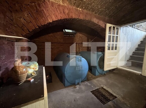 Casa de vânzare 4 camere Giubega - 165831CV | BLITZ Craiova | Poza23