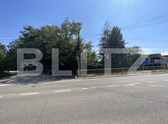 Casa de vânzare 4 camere Giubega - 165831CV | BLITZ Craiova | Poza5