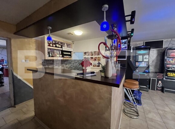 Casa de vânzare 4 camere Giubega - 165831CV | BLITZ Craiova | Poza10