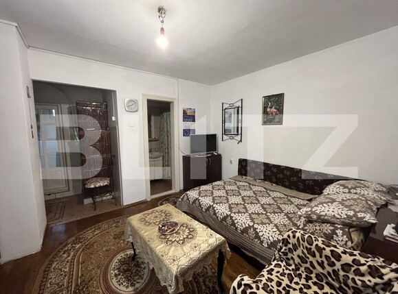 Casa de vânzare 4 camere Giubega - 165831CV | BLITZ Craiova | Poza26