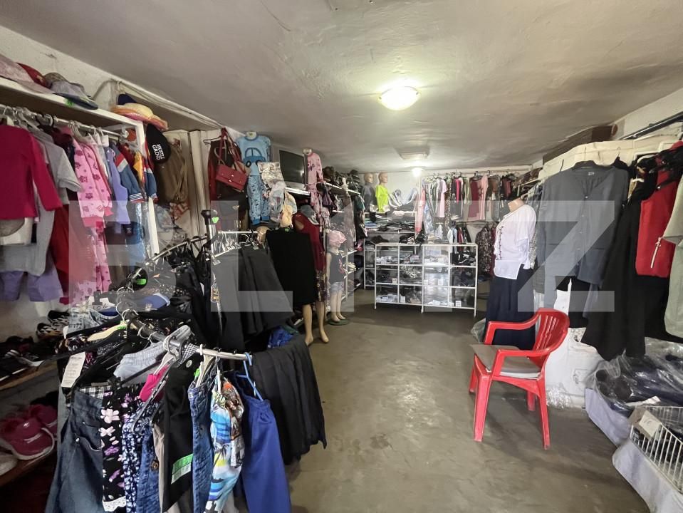 Casa de vânzare 4 camere Giubega - 165831CV | BLITZ Craiova | Poza13