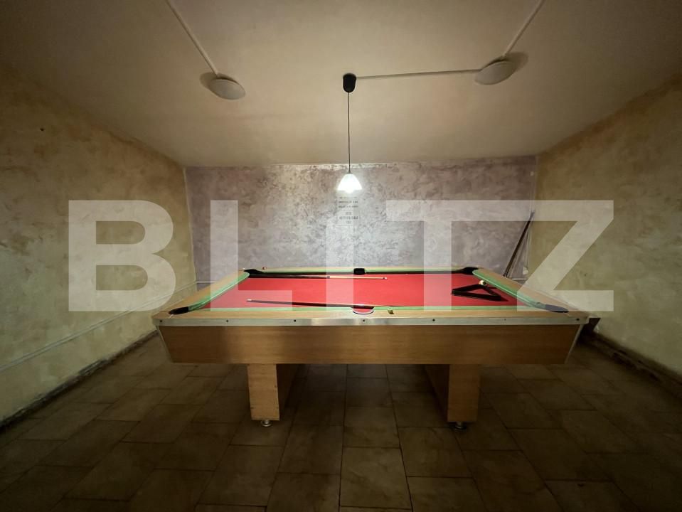 Casa de vânzare 4 camere Giubega - 165831CV | BLITZ Craiova | Poza8
