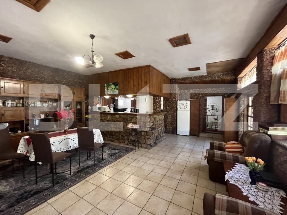 Casa de vânzare 4 camere Giubega - 165831CV | BLITZ Craiova | Poza22