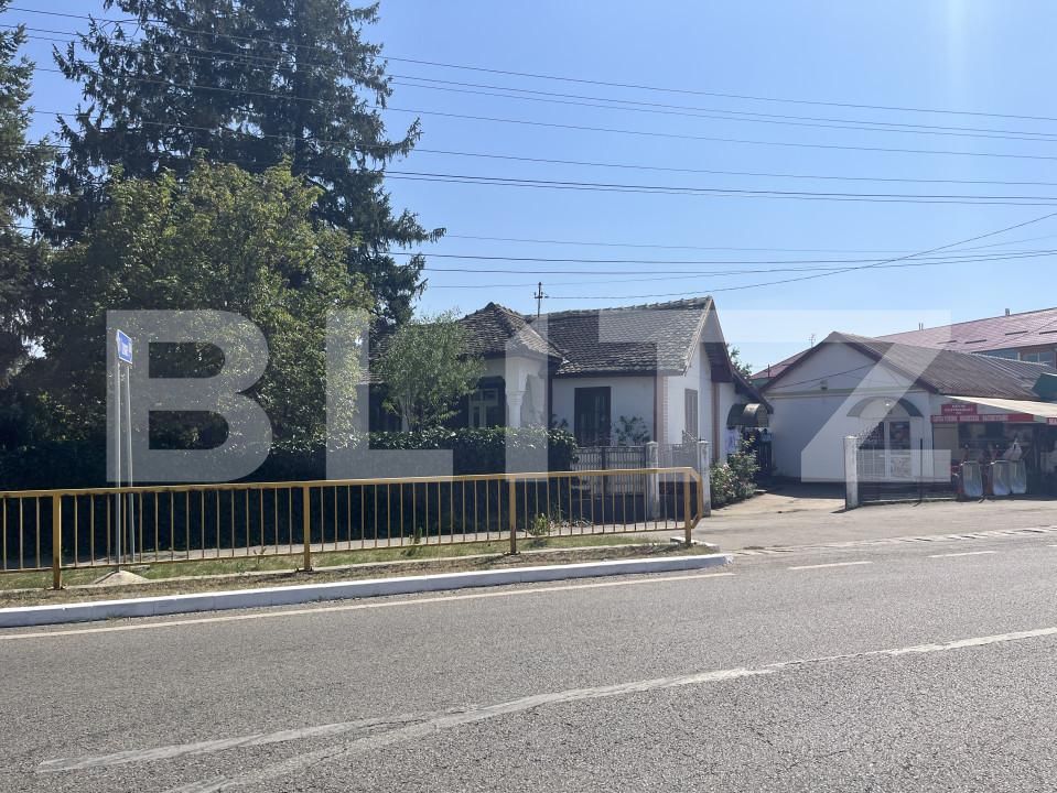 Casa de vânzare 4 camere Giubega - 165831CV | BLITZ Craiova | Poza4