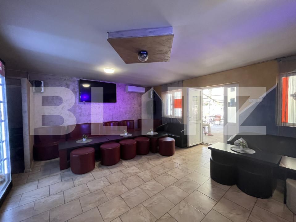 Casa de vânzare 4 camere Giubega - 165831CV | BLITZ Craiova | Poza9