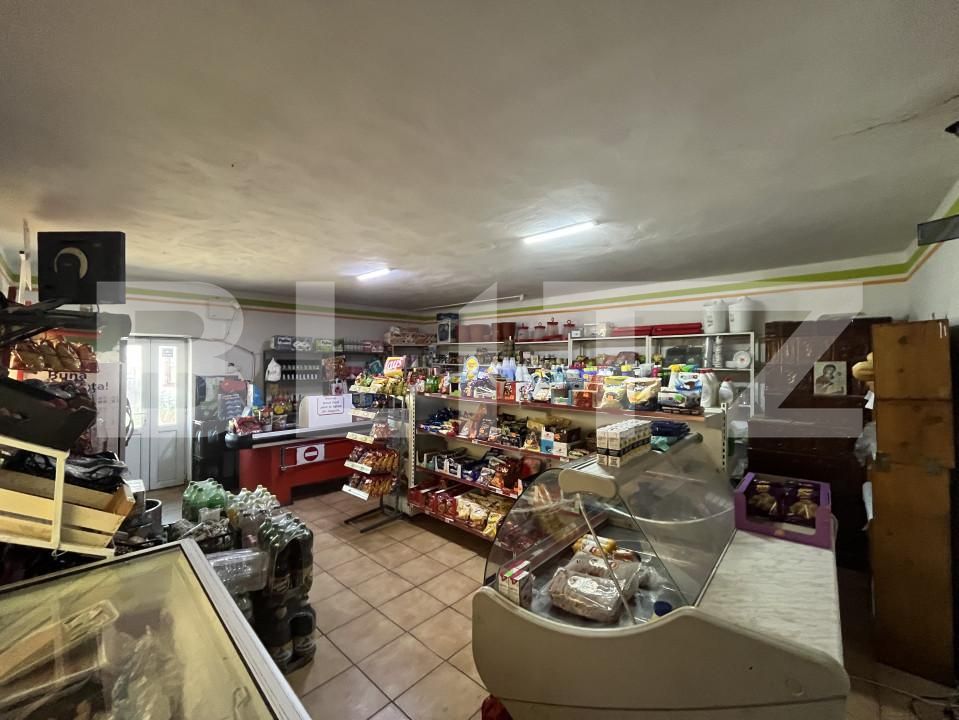 Casa de vânzare 4 camere Giubega - 165831CV | BLITZ Craiova | Poza11