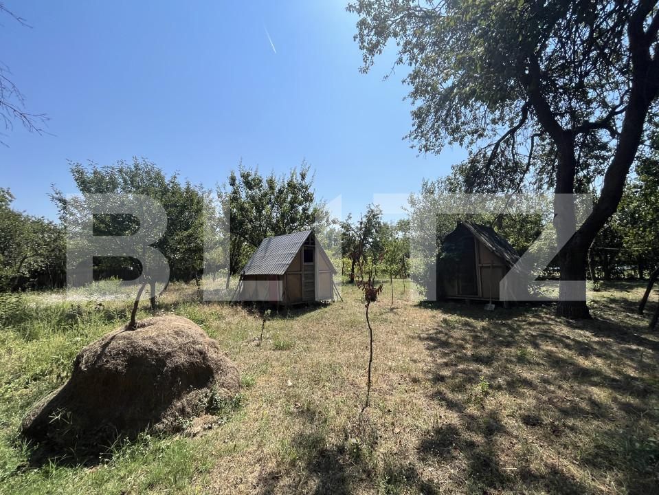 Casa de vânzare 4 camere Giubega - 165831CV | BLITZ Craiova | Poza18