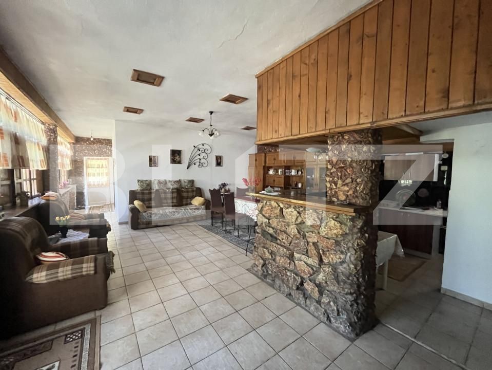 Casa de vânzare 4 camere Giubega - 165831CV | BLITZ Craiova | Poza21