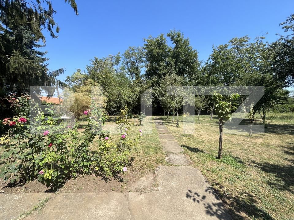 Casa de vânzare 4 camere Giubega - 165831CV | BLITZ Craiova | Poza19