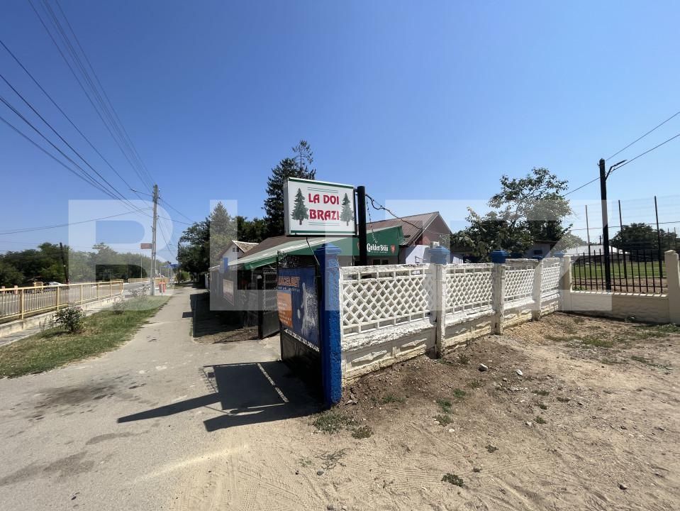 Casa de vânzare 4 camere Giubega - 165831CV | BLITZ Craiova | Poza2