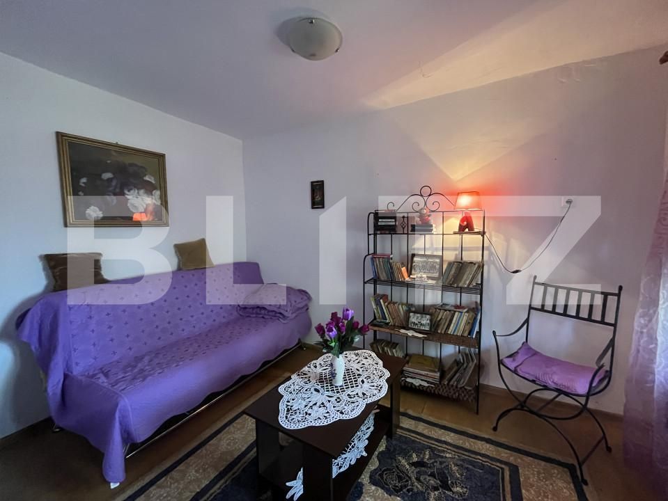 Casa de vânzare 4 camere Giubega - 165831CV | BLITZ Craiova | Poza25