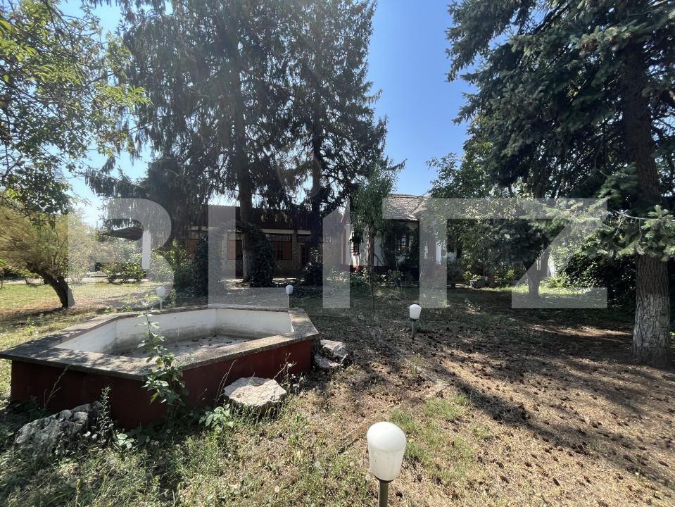 Casa de vânzare 4 camere Giubega - 165831CV | BLITZ Craiova | Poza15