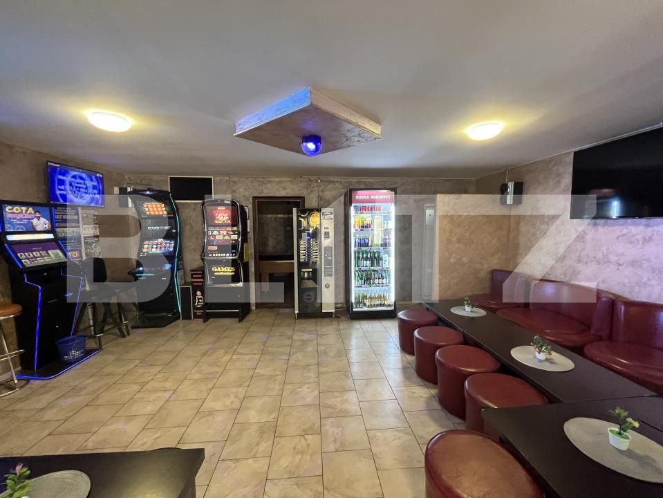 Casa de vânzare 4 camere Giubega - 165831CV | BLITZ Craiova | Poza7