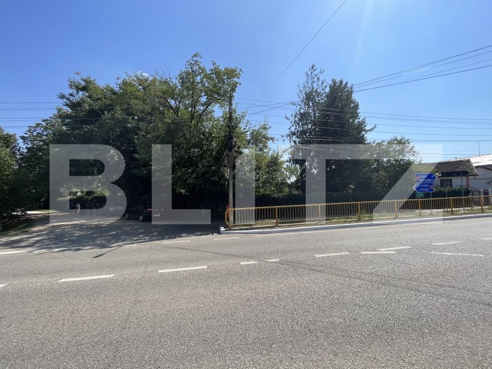 Casa de vânzare 4 camere Giubega - 165831CV | BLITZ Craiova | Poza5