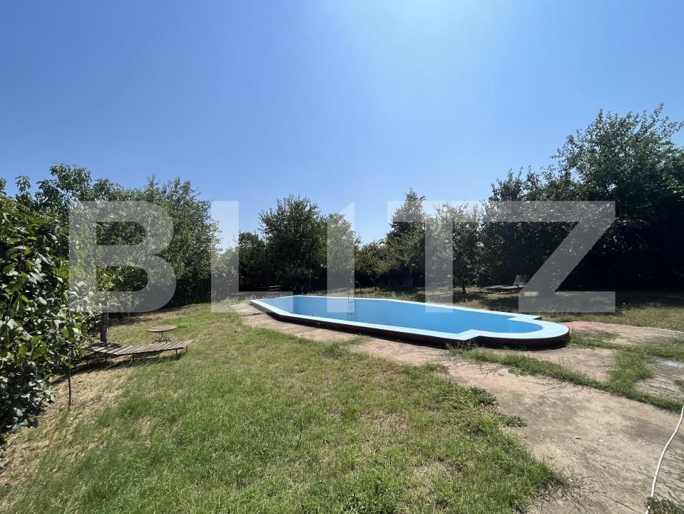 Casa de vânzare 4 camere Giubega - 165831CV | BLITZ Craiova | Poza20