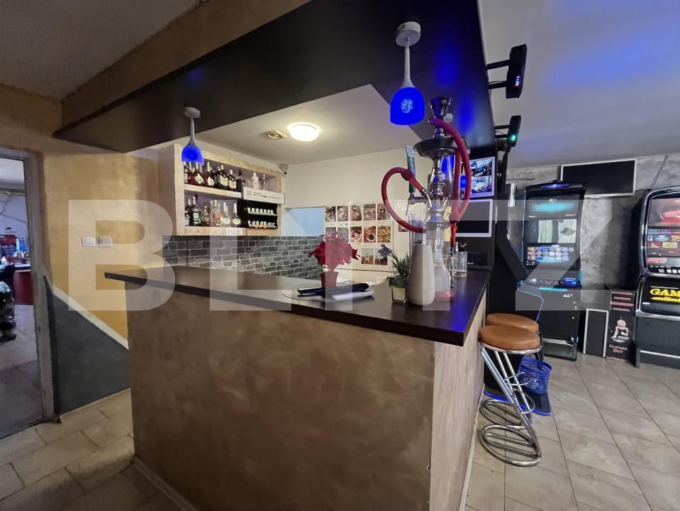 Casa de vânzare 4 camere Giubega - 165831CV | BLITZ Craiova | Poza10