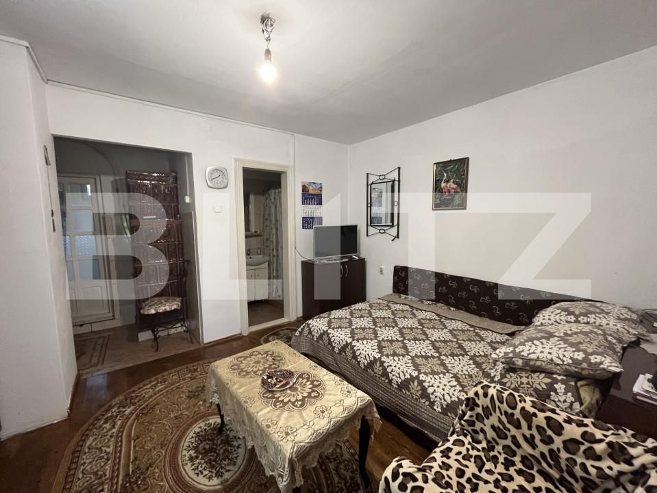 Casa de vânzare 4 camere Giubega - 165831CV | BLITZ Craiova | Poza26