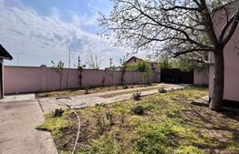  Motel, cu restaurant si zona Piscina Valencia