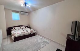  Motel, cu restaurant si zona Piscina Valencia