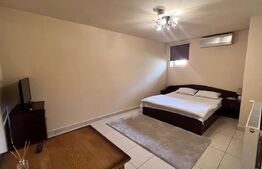  Motel, cu restaurant si zona Piscina Valencia