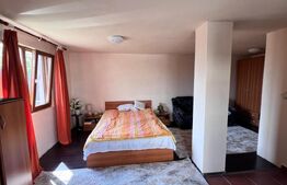  Motel, cu restaurant si zona Piscina Valencia