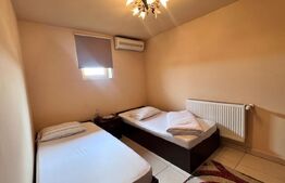  Motel, cu restaurant si zona Piscina Valencia