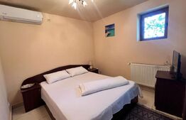  Motel, cu restaurant si zona Piscina Valencia