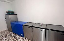  Motel, cu restaurant si zona Piscina Valencia