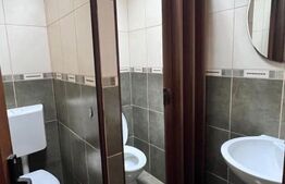  Motel, cu restaurant si zona Piscina Valencia