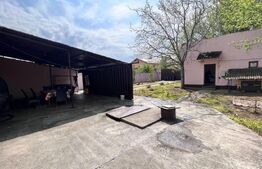  Motel, cu restaurant si zona Piscina Valencia