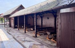  Motel, cu restaurant si zona Piscina Valencia