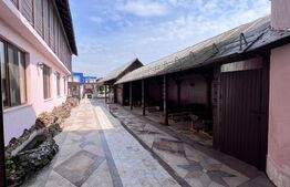  Motel, cu restaurant si zona Piscina Valencia