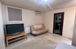  Motel, cu restaurant si zona Piscina Valencia