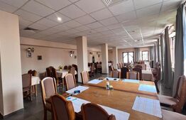  Motel, cu restaurant si zona Piscina Valencia