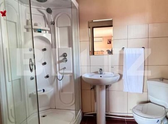 Spațiu comercial de vânzare Pielești - 165832SVC | BLITZ Craiova | Poza10