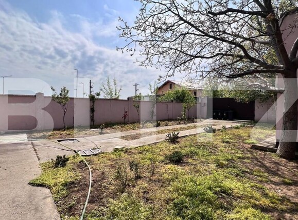 Spațiu comercial de vânzare Pielești - 165832SVC | BLITZ Craiova | Poza19