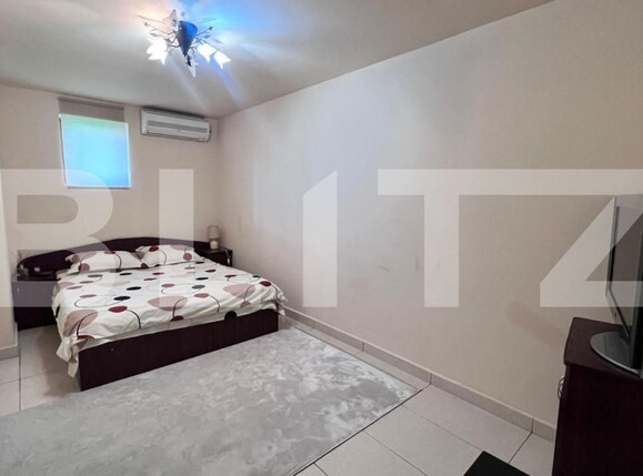 Spațiu comercial de vânzare Pielești - 165832SVC | BLITZ Craiova | Poza17