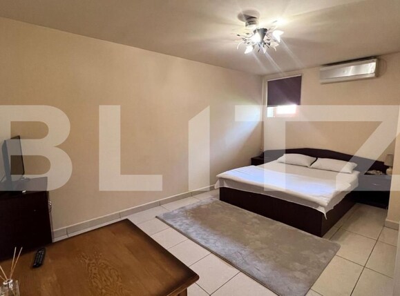 Spațiu comercial de vânzare Pielești - 165832SVC | BLITZ Craiova | Poza18